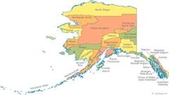 Alaska employer account